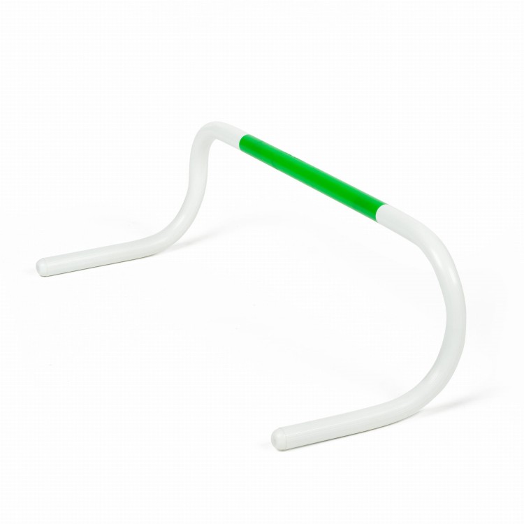 280-3601-1 Sport Thieme Zestaw płotków samowstających.jpg