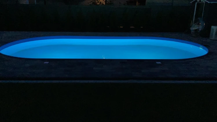 ibiza 2.jpg