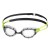 Zoggs okulary pływackie Predator przeźroczyste