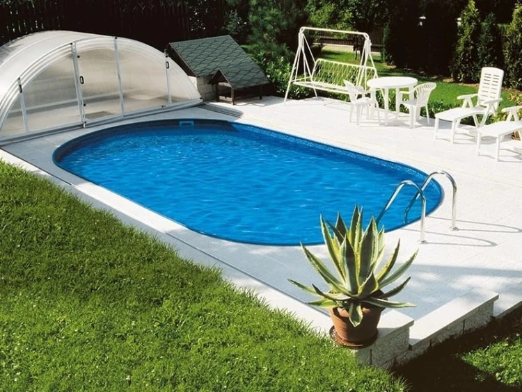 ibiza owal 2.jpg