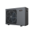 inver-S-1.png