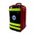 Plecak-WOPR-R1-1.jpg