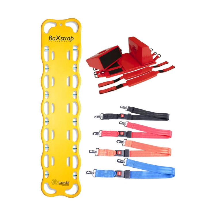 Deska-ortopedyczna-Laerdal-BaXstrap-kompletna-1-1.jpg