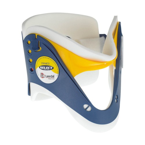 Kolnierz-ortopedyczny-Laerdal-Stifneck-Select-dla-doroslych-1-1.jpg