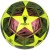 Piłka adidas UCL Club złota roz.5 2.jpg