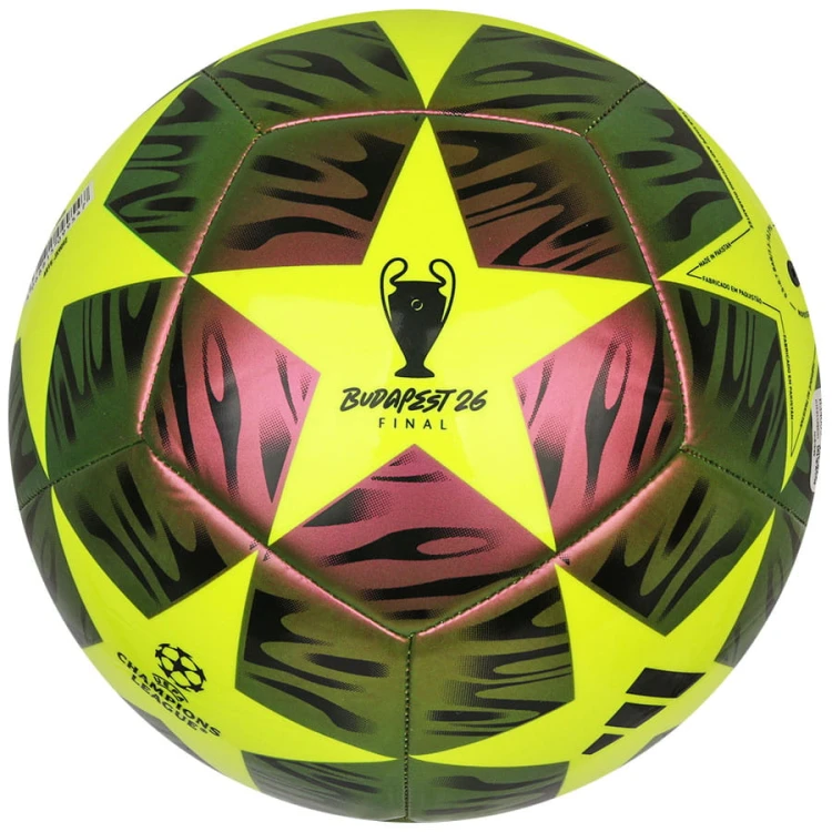 Piłka adidas UCL Club złota roz.5 2.jpg