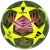 Piłka adidas UCL Club złota roz.5 1.jpg