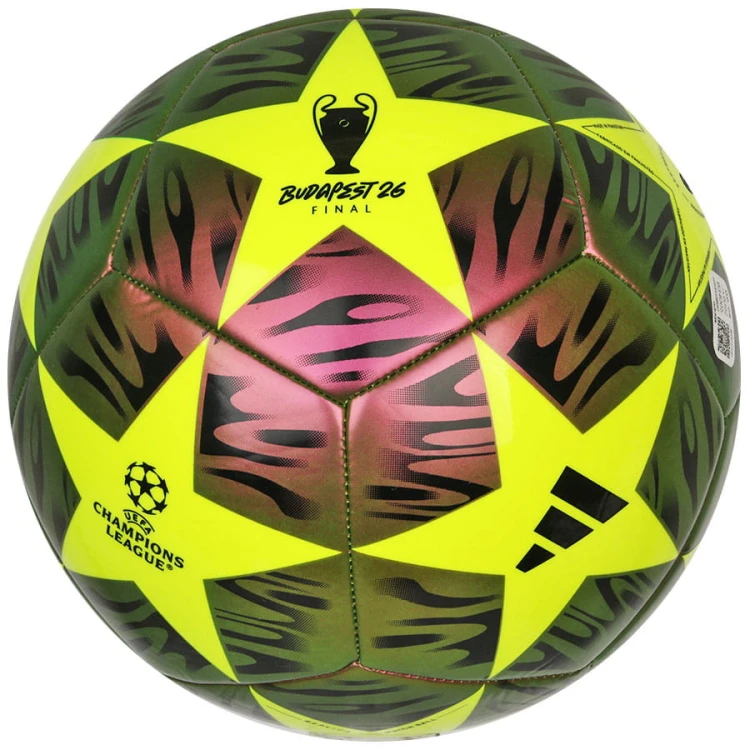 Piłka adidas UCL Club złota roz.5 1.jpg
