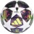 Piłka adidas UCL BOX League fioletowa.jpg