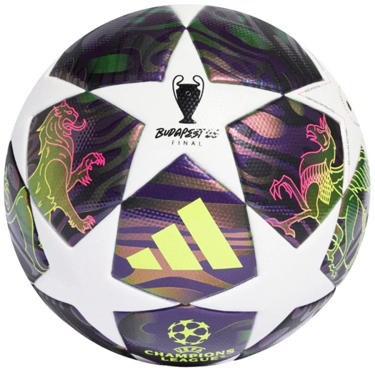 Piłka adidas UCL BOX League fioletowa.jpg