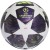 Piłka adidas UCL BOX League fioletowa 1.jpg