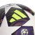Piłka adidas UCL BOX League fioletowa 2.jpg