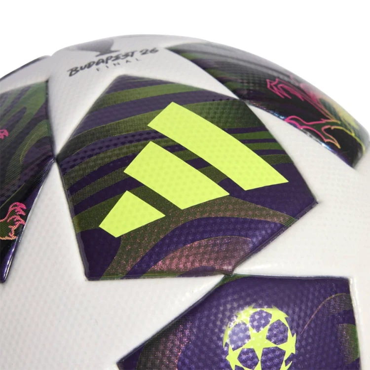 Piłka adidas UCL BOX League fioletowa 2.jpg