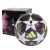 Piłka adidas UCL BOX League fioletowa 111.jpg