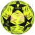Piłka adidas UCL Club JX9090 1.jpg