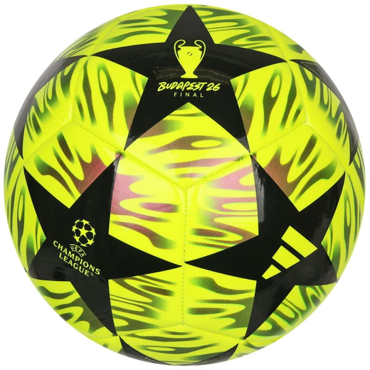 Piłka adidas UCL Club JX9090 1.jpg