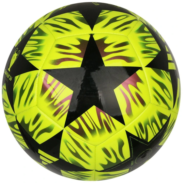 Piłka adidas UCL Club JX9090 11111111111111.jpg