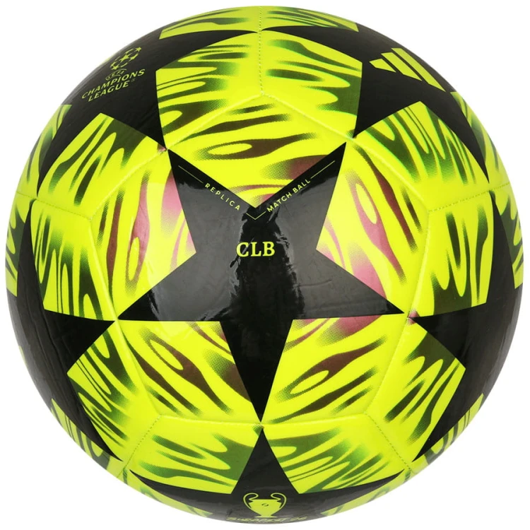 Piłka adidas UCL Club JX9090 11111.jpg