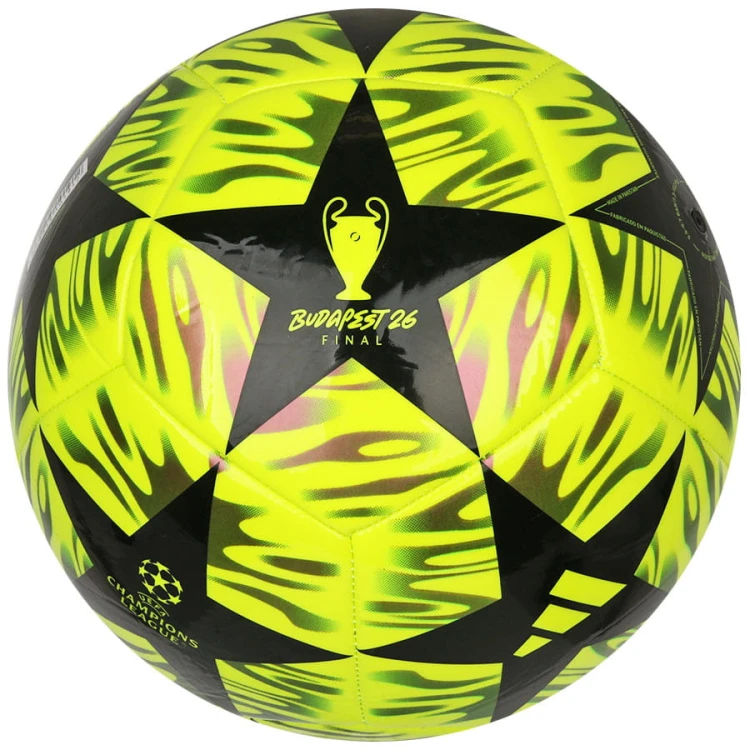 Piłka adidas UCL Club JX9090 111.jpg