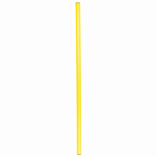 Słupek graniczny.jpg