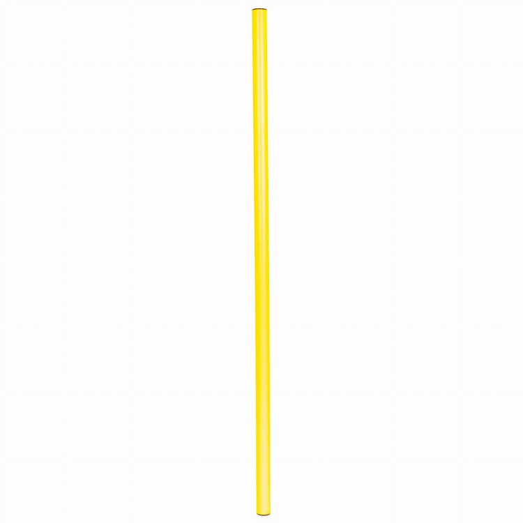 Słupek graniczny.jpg