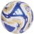 Piłka adidas FCWC League F JP3072 – rozmiar 5 1.jpg