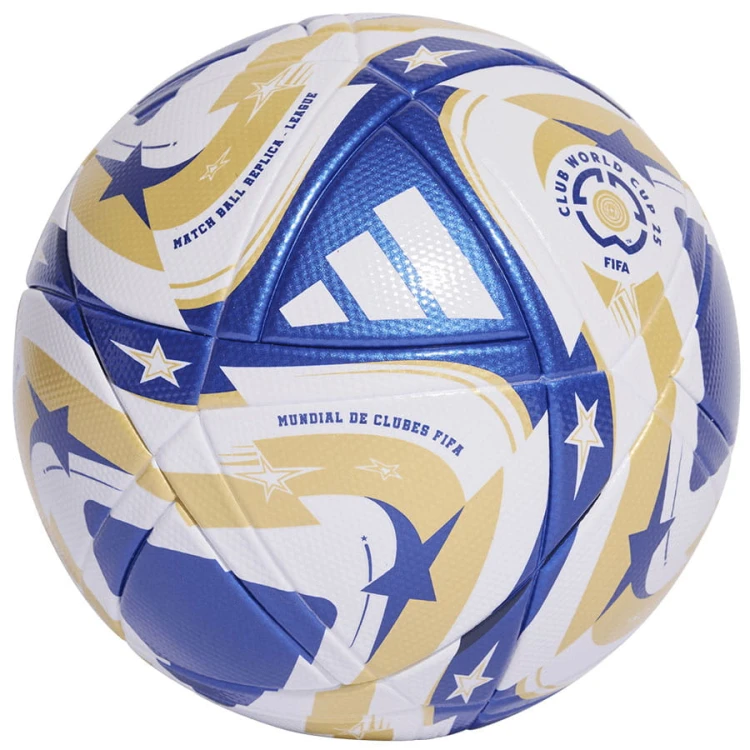 Piłka adidas FCWC League F JP3072 – rozmiar 5 1.jpg