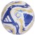 Piłka adidas FCWC League F JP3072 – rozmiar 5.jpg