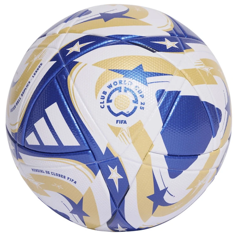 Piłka adidas FCWC League F JP3072 – rozmiar 5.jpg