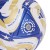 Piłka adidas FCWC League F JP3072 – rozmiar 5 2.jpg