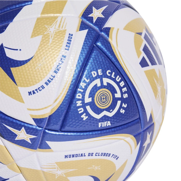 Piłka adidas FCWC League F JP3072 – rozmiar 5 2.jpg