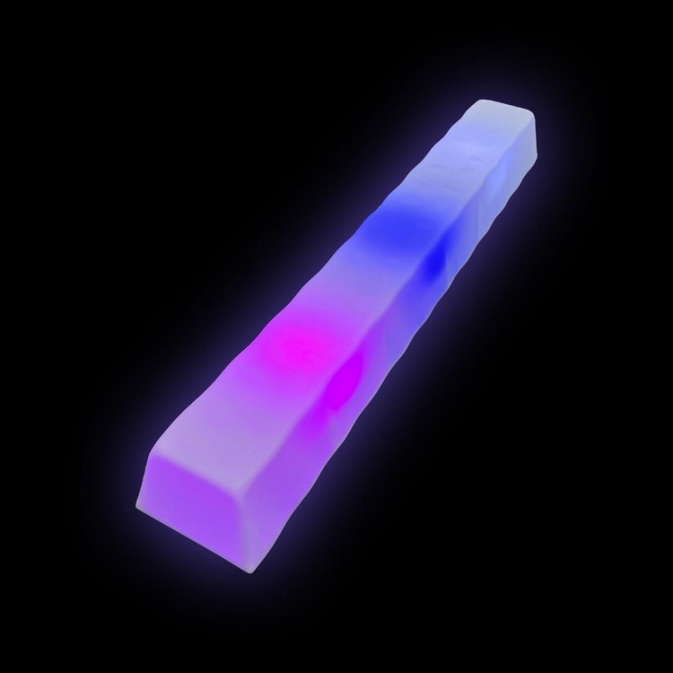 Równoważnia led 1.jpg