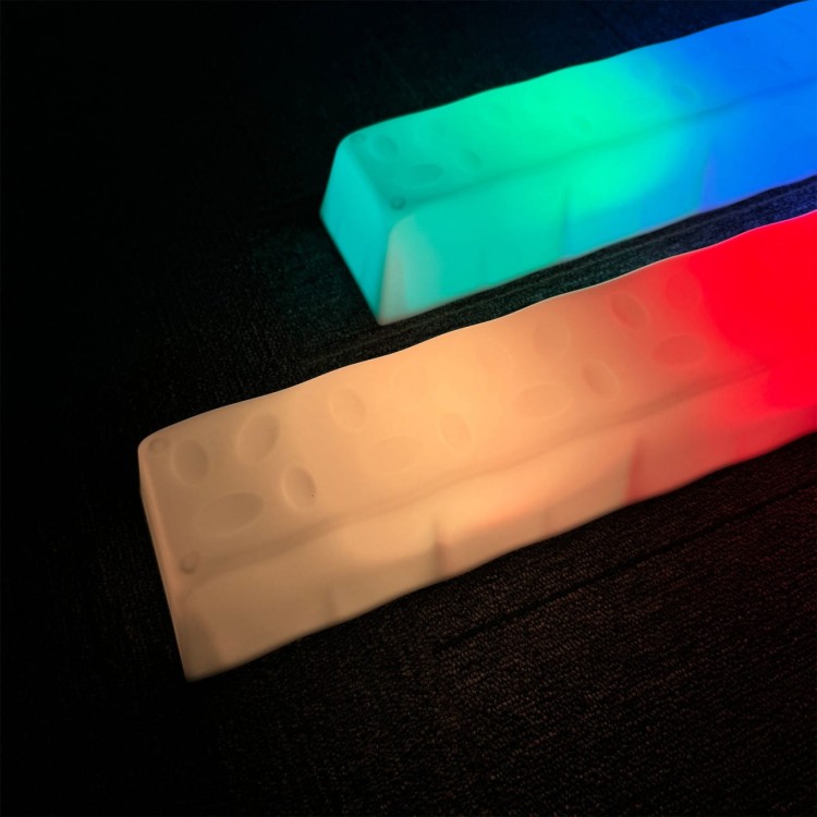 Równoważnia led 33.jpg