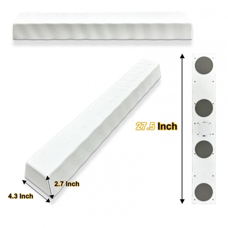 sebsoryczna równoważnia led.jpg