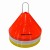 Sport-Thieme Zestaw oznacznik treningowy 30cm.jpg