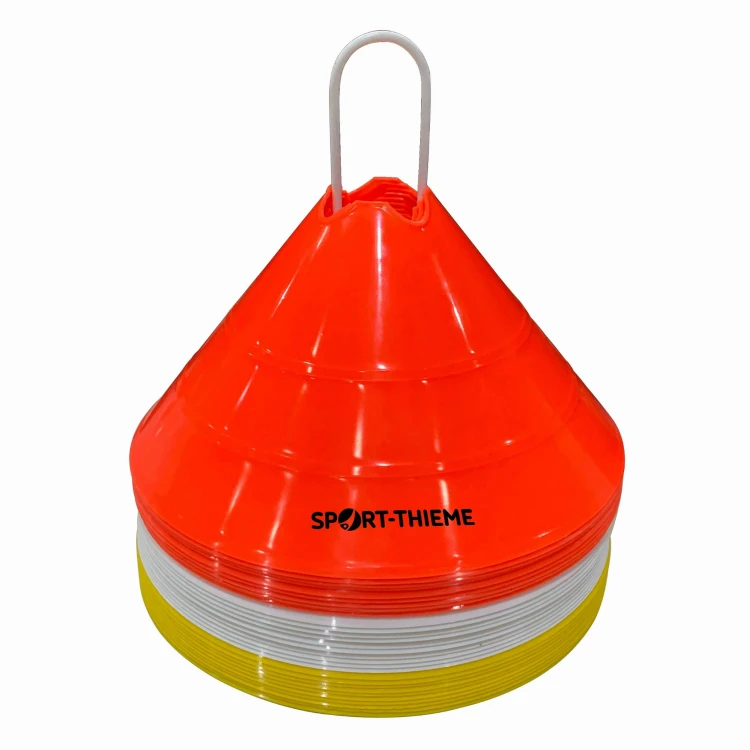Sport-Thieme Zestaw oznacznik treningowy 30cm.jpg