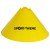 Sport-Thieme Zestaw oznacznik treningowy 30cm  11.jpg