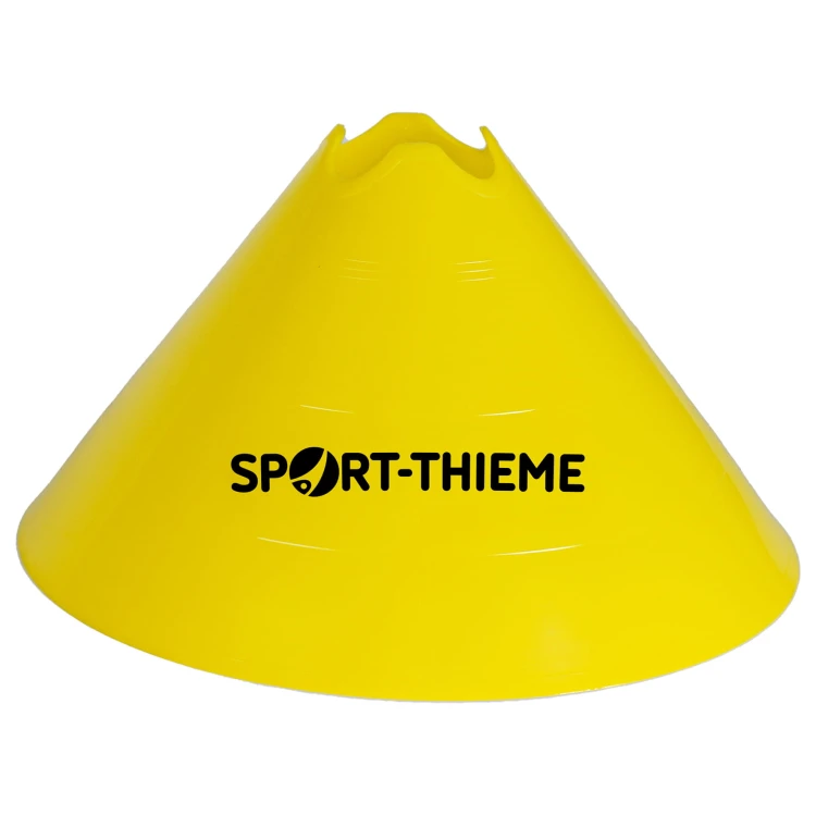 Sport-Thieme Zestaw oznacznik treningowy 30cm  11.jpg
