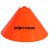 Sport-Thieme Zestaw oznacznik treningowy 30cm  1.jpg