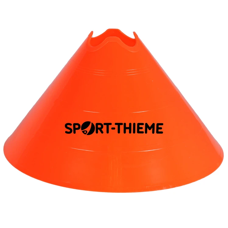 Sport-Thieme Zestaw oznacznik treningowy 30cm  1.jpg