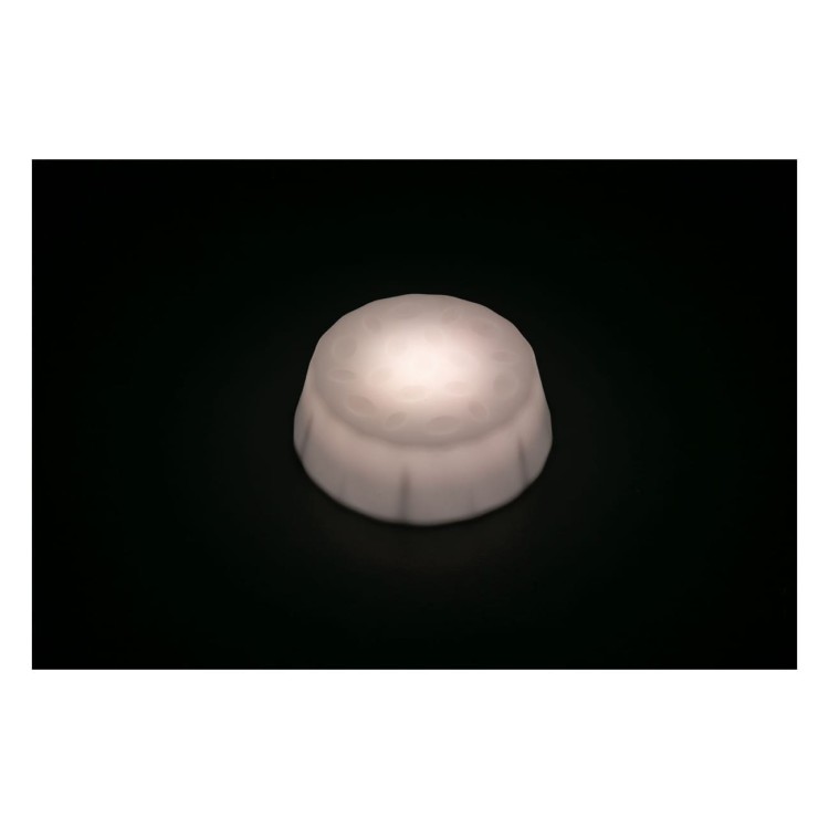 Interaktywne kamienie sensoryczne LED3.jpg