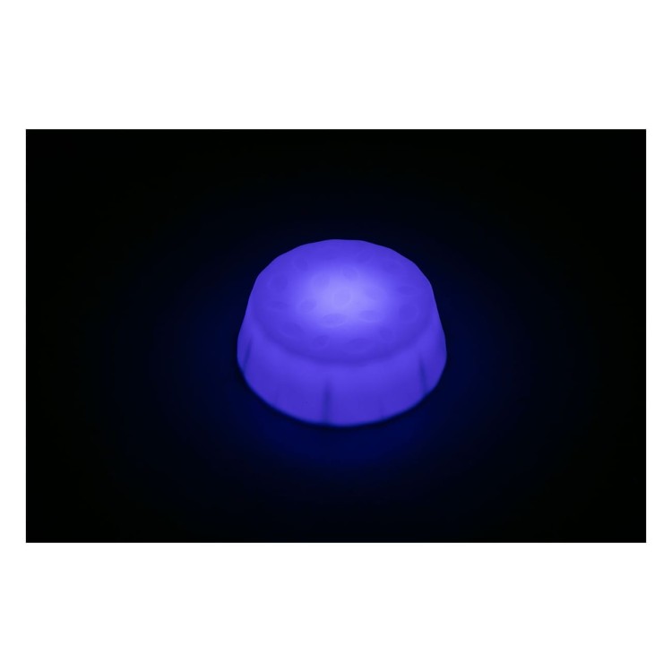 Interaktywne kamienie sensoryczne LED4.jpg