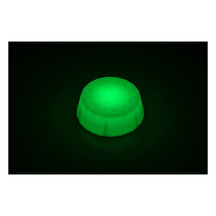 Interaktywne kamienie sensoryczne LED5.jpg