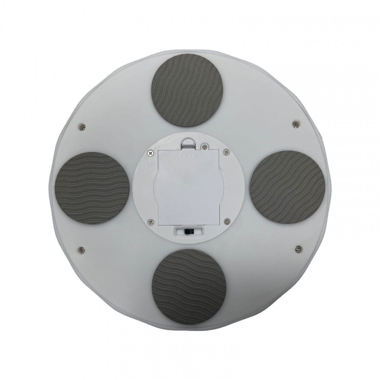 Interaktywne kamienie sensoryczne LED13.jpg