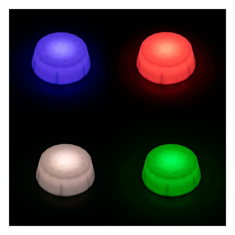 Interaktywne kamienie sensoryczne LED14.jpg