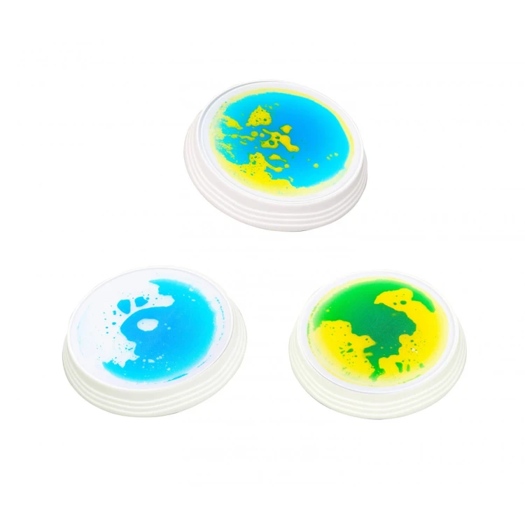 Sensoryczne świetlne dyski 3D LED2.jpg