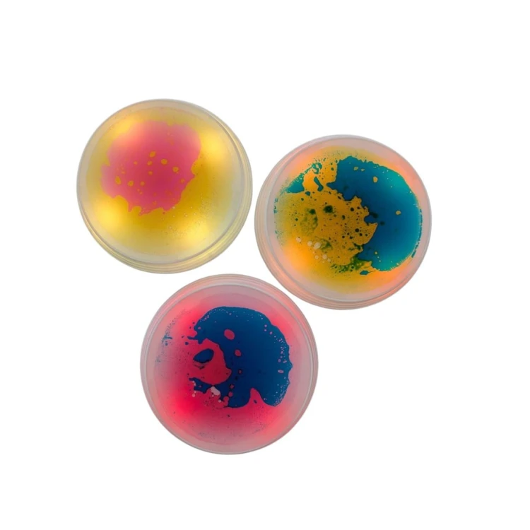 Sensoryczne świetlne dyski 3D LED4.jpg