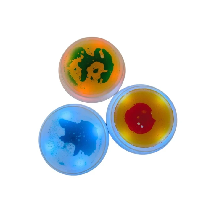 Sensoryczne świetlne dyski 3D LED6.jpg