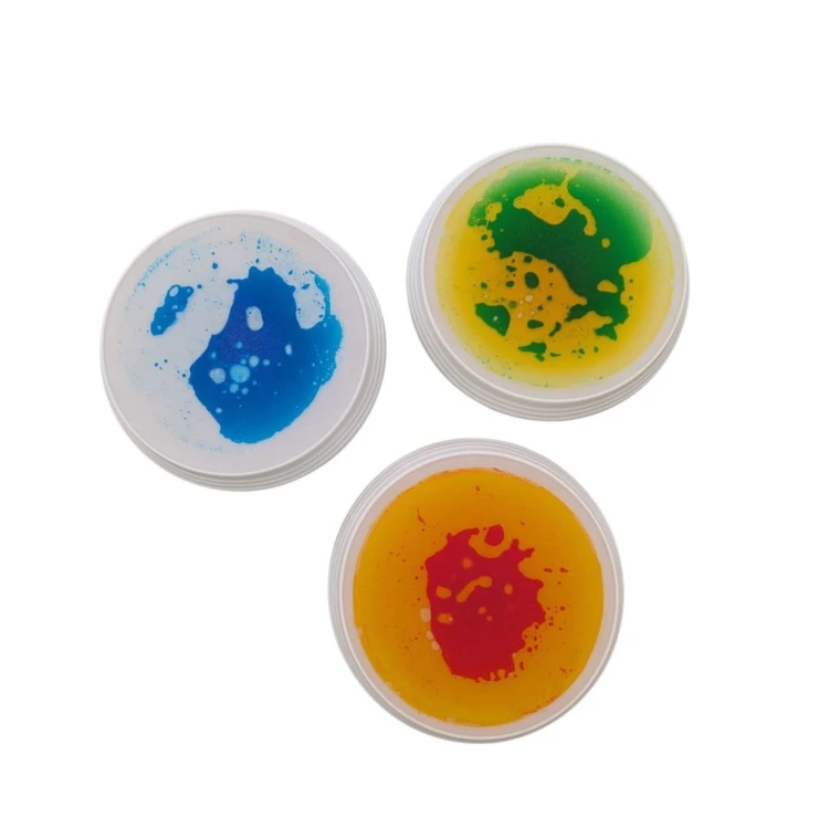 Sensoryczne świetlne dyski 3D LED8.jpg