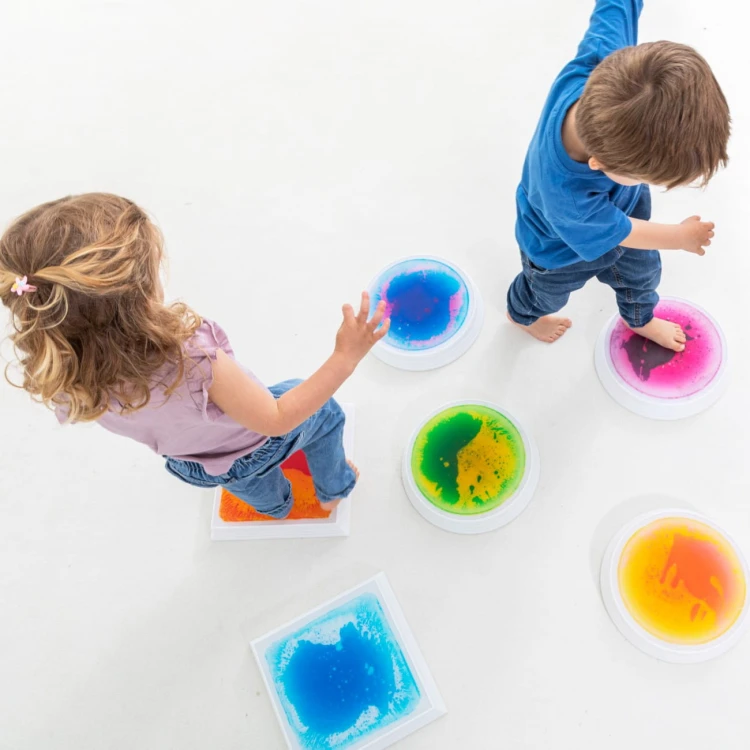 Sensoryczne świetlne dyski 3D LED15.jpg